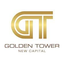 اسعار Golden Tower العاصمة الادارية