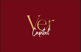 خدمات Ver Capital New Capital