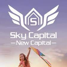 معلومات عن Sky Capital
