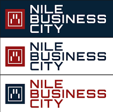 Nile Business New Capital